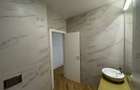 Apartament 4 camere | Central District | Terasa vedere scoala - 4