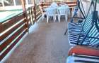 Vestinvest Casă mansardată de vânzare în Paleu – Cartier Orizont II - 14