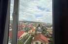 Inchiriere apartament pe 2 nivele  in Ansamblu Oasului 86-90 - 6