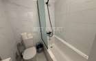 2 Camere de inchiriat  complet mobilat si cu Parcare acoperita  - 9