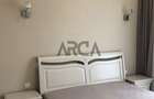 Apartament 3 camere | ONE HERASTRAU PARK - 7