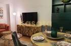 Apartament premium 2 camere | Aviației Park | Loc de parcare inclus - 8