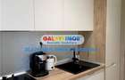 Apartament 2 camere mobilat cu gradina mare - Greenfield Residence - 6