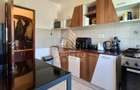Apartament 2 camere semidecomanda, et 4/4 Orizont - 6