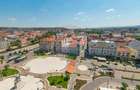 De vânzare — Spațiu comercial parter 409 mp, Vasile Alecsandri - 4