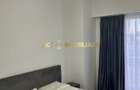 2 Camere de inchiriat | Basarab | Centrala | Petfriendly | SPA - 3