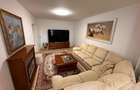 Apartament 3 camere complet renovat, mobilat si utilat, Bd Timisoara - 1