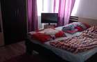 Apartament cu 2 camere,decomandat, 53 mp, zona Eroilor - 2