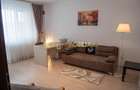 2 Camere de inchiriat | Berceni | Metrou |  Centrala | Petfriendly - 1