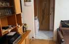 Apartament 2 camere Pantelimon – lângă Spitalul Sf. Pantelimon | Bloc reabilitat - 1
