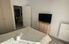 Grozavesti l Zen Residence l 2 Camere + 2 Parcari Subterane l 7 Min Metrou l - 7