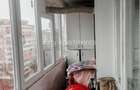 Apartament 2 camere Berceni - 5