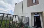 Casă tip duplex de închiriat – Caro Village Otopeni - 21