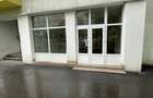 Inchiriem spatiu comercial - 5
