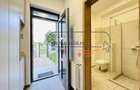 Duplex Dumbrăvița | 3 dormitoare | Mansardă | Property Management - lemonaid - 3