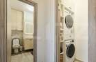 Apartament 2 camere superb, Tractoru, zona buna. - 3