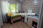 Apartament 2 camere de vanzare Rahova București | ApexImobiliare.ro - 14