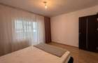 Apartament 4 camere 13 Septembrie - Prosper Disponibil imediat - 10
