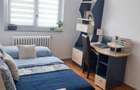 Apartament cu 4 camere, 90 mp, decomandat, etaj intermediar, Zona Dambovitei - 1
