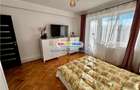 VANZARE APARTAMENT 3 CAMERE - DECOMANDAT - ZONA NORD, PLOIESTI - 5