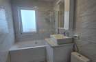 Apartament 2 camere cu parcare subterană Dâmbul Rotund - 7