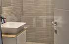 Apartament cu 3 camere, premium, 78 mp + 2 balcoane, în Bună-Ziua - 10