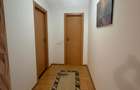 Apartament 2 Camere | Linda Residence | Sector 3 | 81 MP | Boxa - 6