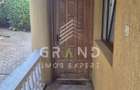 Apartament 3 Camere | 92 MP | Terasa | Curte | Iris/Razboieni - 6