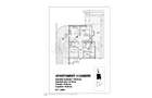 REC3001782 Spatiu Comercial l Pipera l 4 Camere - 14