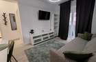 2 camere, prima inchiriere, parcare-Orhideelor 5 - 2