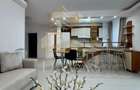 Apartament 2 camere semidecomandat+Parcare inclusă in preț | Terasa | Manastur - 3