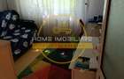 Apartament 2 camere / 42 mp / mobilat si utilat / zona Mircea cel Batran - 2