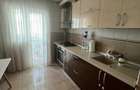 Bulevardul Chisinau-apartament 3 camere - 1