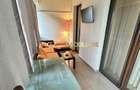 2 Camere de inchiriat | Berceni  Gama Residence | Bloc Nou | Centrala - 3