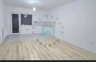 Apartament tip studio, Tractorul, Brasov - 8