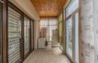 DOMNESTI,VILA,4 CAMERE,258 MP,TEREN 700 MP,AN 2017,MOBILATA - 23