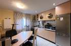 Apartament 3 camere, decomandat, 72mp utili, etaj 2, zona Sagului - 9