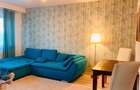 2 camere Grozavesti - complex Regie Residence - Faza 1 - 6