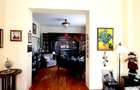 Casa 5 camere, D+P+M, ultracentral, zona deosebita, Campina, Prahova - 21