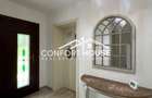 VILA P+E, 4 camere,  ansamblu rezidential, IANCU NICOLAE - 25