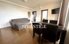 APARTAMENT 3 CAMERE ȘELIMBĂR TRIAJULUI | 2 BALCOANE | LOC DE PARCARE - 1