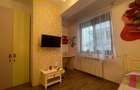 Inchiriere 3 camere - Decebal - bloc boutique - 16