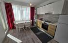 Inchiriere Apartament 2 Camere Rotar Park Metrou Preciziei - 5