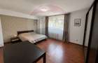 Apartament cu 2 camere decomandate de închiriat pe str Dorobantilor - 2