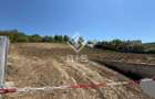 Teren  de 12 ari cu panoramă asupra orașului - 5