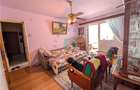 Apartament 3 camere Grivitei, Brasov - 13