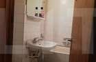Apartament 3 camere, 76 mp, luminos, Ciric - 4