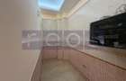 INCHIRIERE VILA | COTROCENI | 130MP | IDEAL OFFICE-CLINICA-SALON - 17