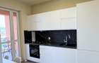 2 camere, bloc nou, in Marasti, strada Dorobantilor, PRIMA INCHIRIERE - 8
