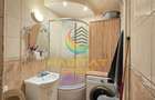 Apartament 2 camere de vânzare – Brâncoveanu, Str. Uioara - 18